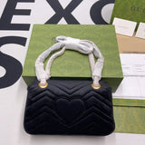 G*cci Sac (22*13*6)