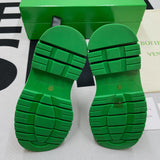 B*ttega V Bottes