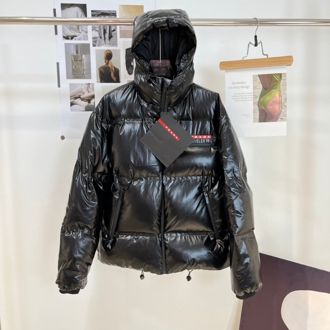 Veste Pr*da