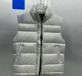 D*or Gilet