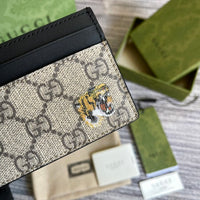 G*cci Porte Carte