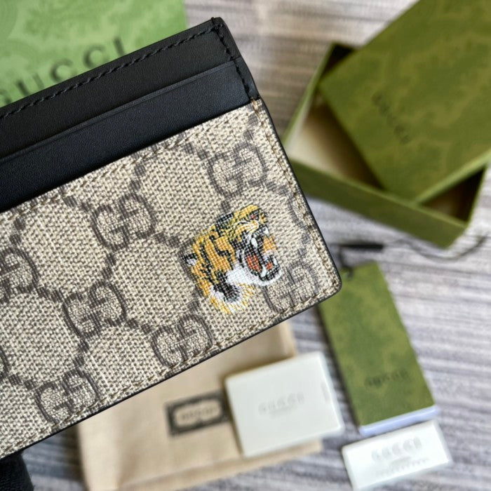G*cci Porte Carte