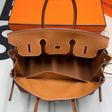 H*rmes Birkin(30*16*22)