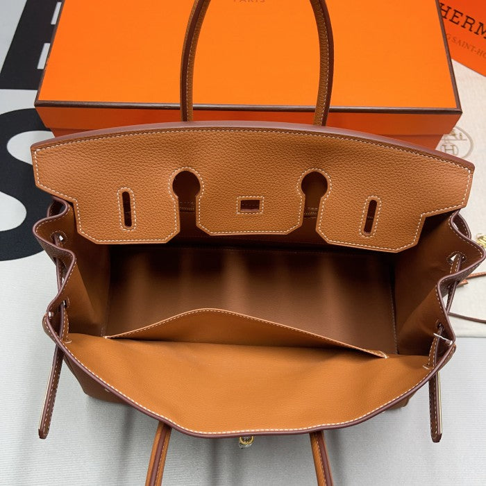 H*rmes Birkin(30*16*22)