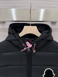 Gilet M*ncler