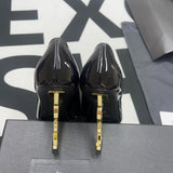 Y*SL Talons