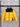 Veste TNF