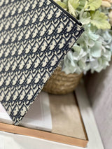 D*or Pochette (35.5*24*4)