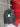 Gilet M*ncler