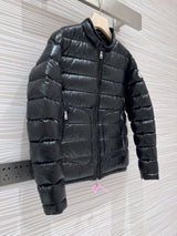 Veste M*ncler