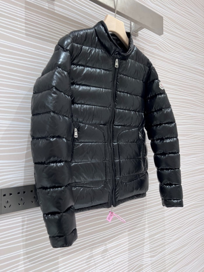 Veste M*ncler