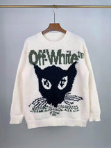 Off-Wh*te Pull