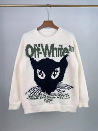 Off-Wh*te Pull