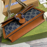 G*cci Sac (25*14*8)