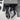 Y*SL Talons