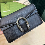 G*cci Mini Sac