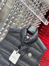 Gilet M*ncler