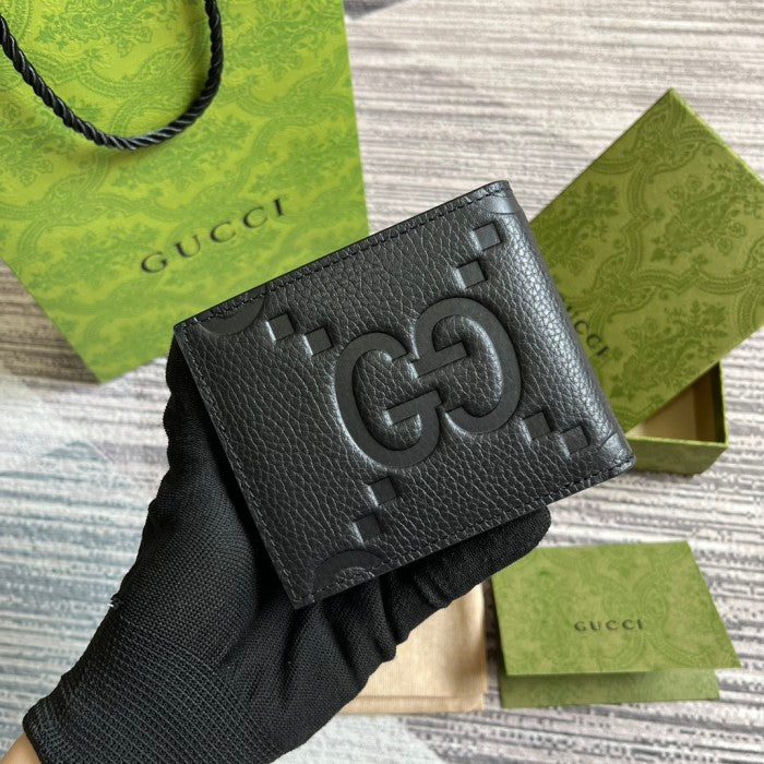 G*cci Porte Monnaie (10*9)