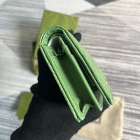 G*cci Porte Monnaie (11*9*3)