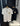 T-shirt L*ewe