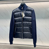 D*or Jacket