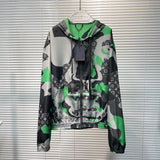 L&*V Jacket