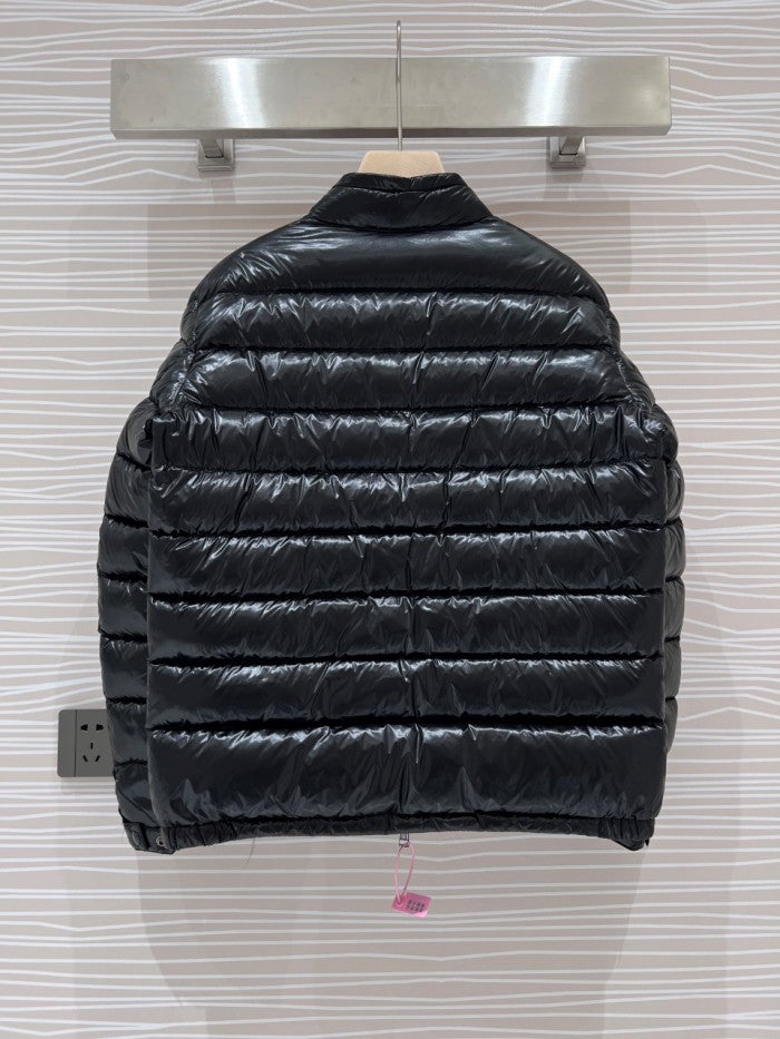 Veste M*ncler