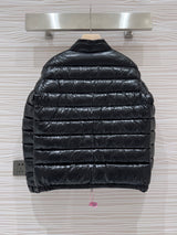 Veste M*ncler