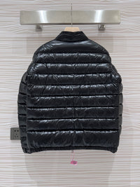Veste M*ncler