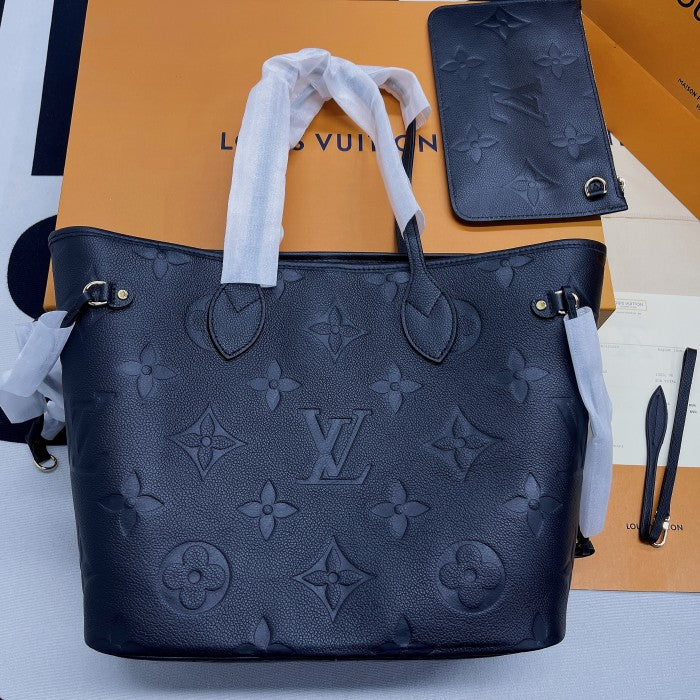 L&*V Neverfull(31*28*14)