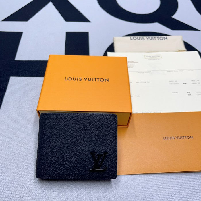 L&*V Porte Monnaie (11*8.5*2)