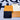 L&*V Porte Monnaie (11*8.5*2)