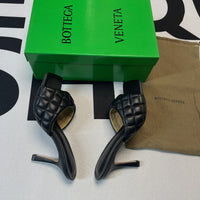 B*ttega V Talons