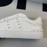 V*lentino Rockstud