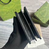 G*cci Porte Monnaie (11*9*3)