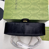 G*cci Sac (22*13*6)