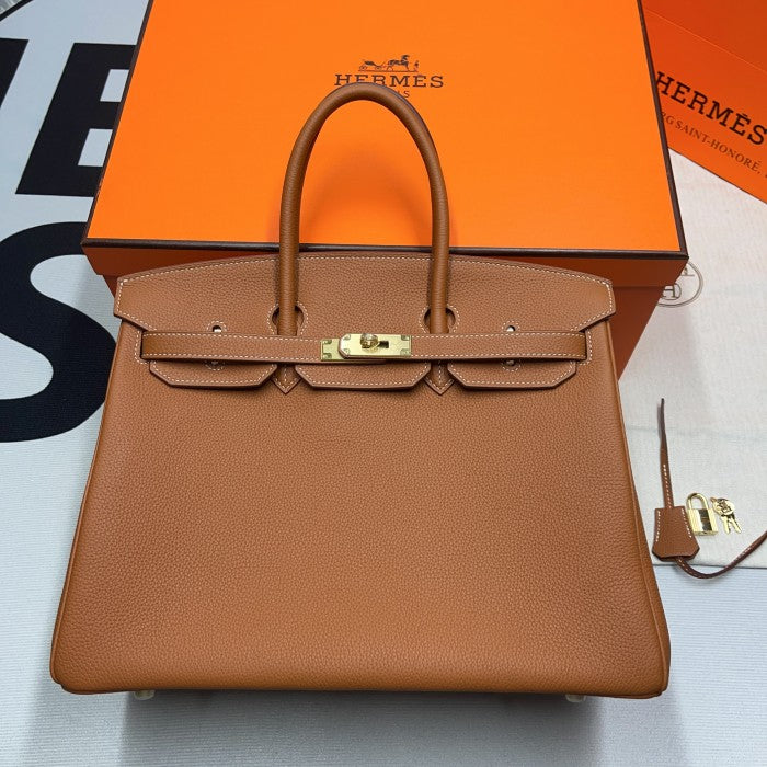 H*rmes Birkin(30*16*22)