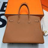 H*rmes Birkin(30*16*22)