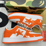 B*pe STA