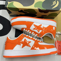 B*pe STA