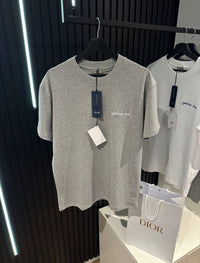 T-shirt D*or