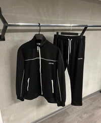 C*line Tracksuit