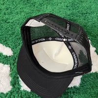 Chr*me Hearts Casquette