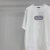 D*or T-shirt