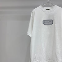 D*or T-shirt