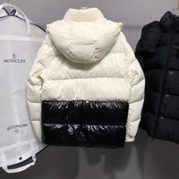 Veste M*ncler