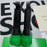 B*ttega V Bottes