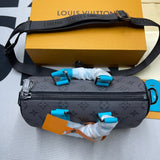 L&*V Keep (25*15*11)