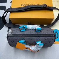 L&*V Keep (25*15*11)