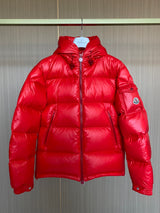 Veste M*ncler
